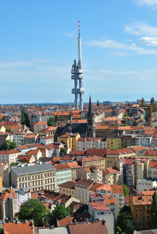 pepajs.cz